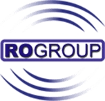 ro group özel güvenlik anonim şirketi referansları