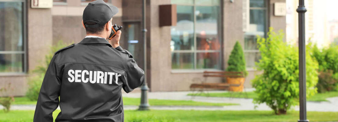 özel güvenlik şirketleri personel oryantasyonu