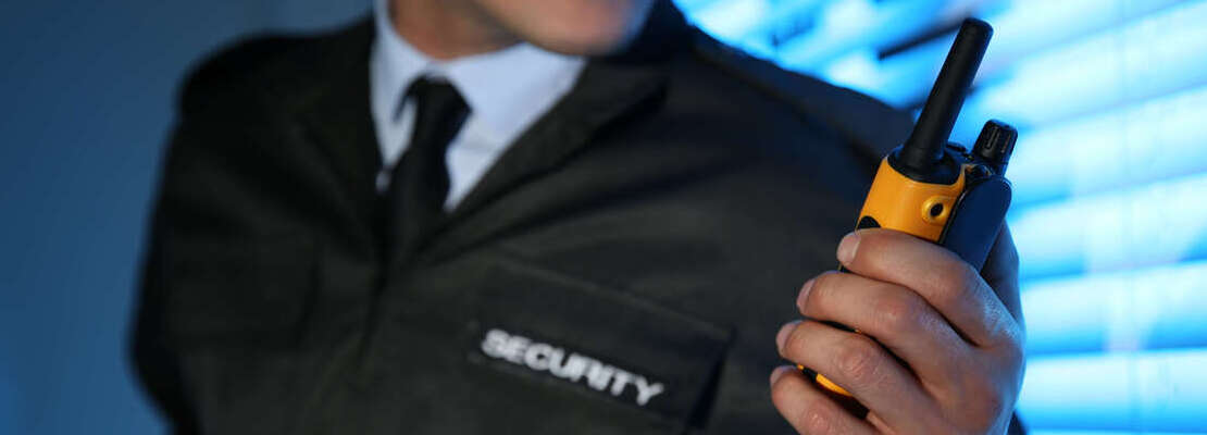 özel güvenlik şirketleri belediye güvenliği faaliyetleri