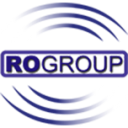 www.rogroup.com.tr