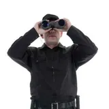 RO GROUP asistanı