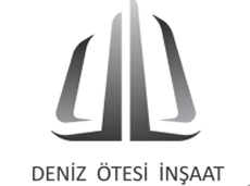DENİZ ÖTESİ İNŞAAT