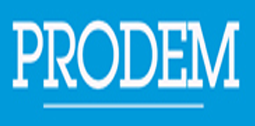 PRODEM TEKNİK