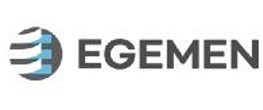 EGEMEN İNŞAAT