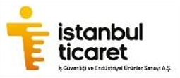İSTANBUL TİCARET