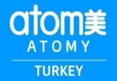 ATOMY TURKEY