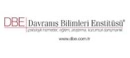 DAVRANIŞ BİLİMLERİ