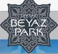 BEYAZ PARK EVLERİ