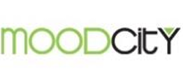 MOODCITY SİTESİ
