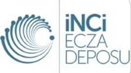 İNCİ ECZA DEPOSU