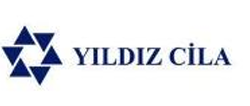 YILDIZ CİLA