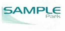 SAMPLE PARK