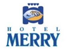 MERRY HOTEL