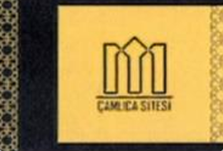 ÇAMLICA SİTESİ