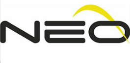 NEO AYAKKABI