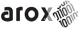 AROX BİLİŞİM SİSTEMLERİ