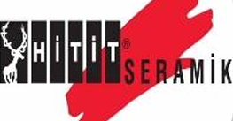 HİTİT SERAMİK