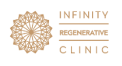 INFINITY CLINIC