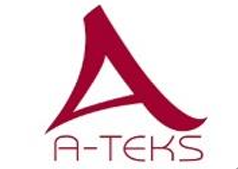 ATEKS TEKSTİL