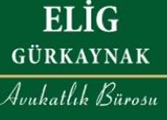 ELİG GÜRKAYNAK