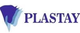 PLASTAY KİMYA