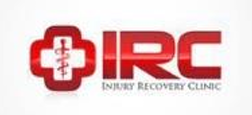 IRC CLINIC