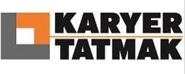 KARYER MAKİNE