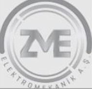 ZORLU ELEKTROMEKANİK