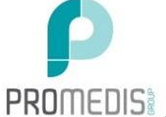 PROMEDIS