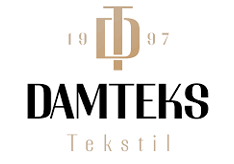 DAMTEKS TEKSTİL