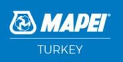 MAPEI YAPI KİMYASALLARI