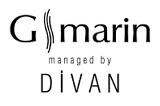 G MARİN SİTESİ