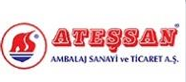 ATEŞSAN AMBALAJ