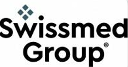 SWISSMED GROUP