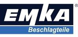EMKA KİLİT