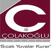 STARLET ÇOLAKOĞLU