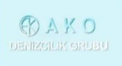 ARİF KALKAVANOĞLU DENİZCİLİK