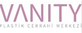 VANITY ESTETİK