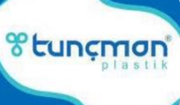 TUNÇMAN PLASTİK