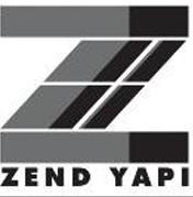 ERENKÖY ÇAMLIK SİTESİ