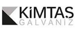 KİMTAŞ GALVANİZ