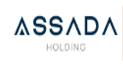 AS TRADİNG
