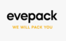 EVEPACK AMBALAJ