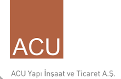 ACU YAPI İNŞAAT