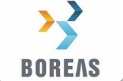 BOREAS KLİMA