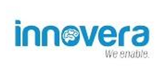 İNNOVERA