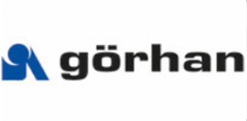 GÖRHAN İNŞAAT