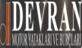 DEVRAN MOTOR YATAKLARI