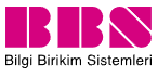 BİLGİ BİRİKİM SİSTEMLERİ