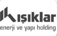 IŞIKLAR HOLDİNG